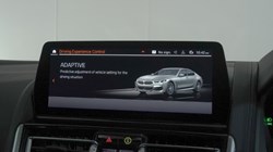 2025 (75) BMW 8 SERIES 840i M Sport 4dr Auto 4772984