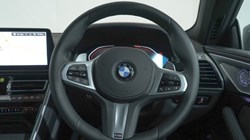 2025 (75) BMW 8 SERIES 840i M Sport 4dr Auto 4772958