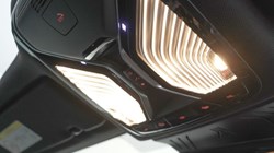 2025 (75) BMW 8 SERIES 840i M Sport 4dr Auto 4772991