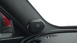 2020 (70) MINI CLUBMAN 2.0 John Cooper Works ALL4 6dr Auto 4735560