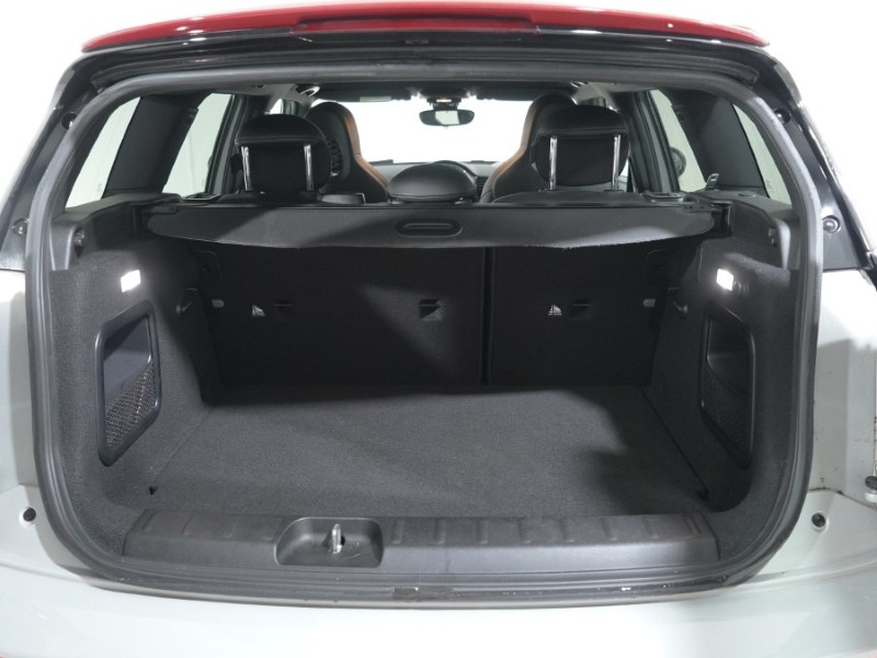 2020 (70) MINI CLUBMAN 2.0 John Cooper Works ALL4 6dr Auto 4735532