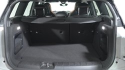 2020 (70) MINI CLUBMAN 2.0 John Cooper Works ALL4 6dr Auto 4735532