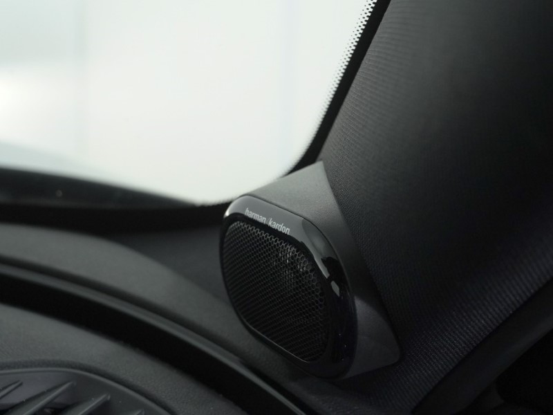 2020 (70) MINI CLUBMAN 2.0 John Cooper Works ALL4 6dr Auto 4735561