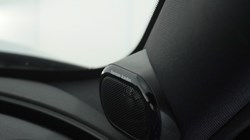 2020 (70) MINI CLUBMAN 2.0 John Cooper Works ALL4 6dr Auto 4735561