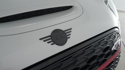 2020 (70) MINI CLUBMAN 2.0 John Cooper Works ALL4 6dr Auto 4735539