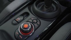 2020 (70) MINI CLUBMAN 2.0 John Cooper Works ALL4 6dr Auto 4735558