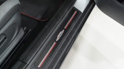 2020 (70) MINI CLUBMAN 2.0 John Cooper Works ALL4 6dr Auto 4735528