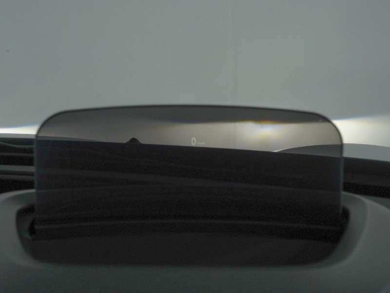 2020 (70) MINI CLUBMAN 2.0 John Cooper Works ALL4 6dr Auto 4735546