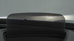 2020 (70) MINI CLUBMAN 2.0 John Cooper Works ALL4 6dr Auto 4735546