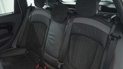 2020 (70) MINI CLUBMAN 2.0 John Cooper Works ALL4 6dr Auto 4735535
