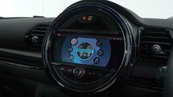2020 (70) MINI CLUBMAN 2.0 John Cooper Works ALL4 6dr Auto 4735551
