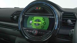 2020 (70) MINI CLUBMAN 2.0 John Cooper Works ALL4 6dr Auto 4735550