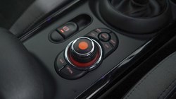 2020 (70) MINI CLUBMAN 2.0 John Cooper Works ALL4 6dr Auto 4735559