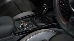 2020 (70) MINI CLUBMAN 2.0 John Cooper Works ALL4 6dr Auto 4735527