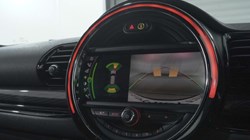 2020 (70) MINI CLUBMAN 2.0 John Cooper Works ALL4 6dr Auto 4735562