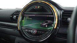 2020 (70) MINI CLUBMAN 2.0 John Cooper Works ALL4 6dr Auto 4735556