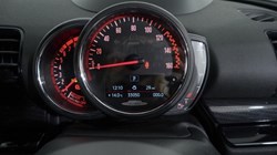 2020 (70) MINI CLUBMAN 2.0 John Cooper Works ALL4 6dr Auto 4735545