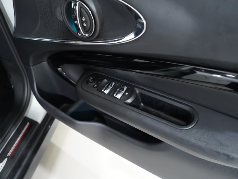 2020 (70) MINI CLUBMAN 2.0 John Cooper Works ALL4 6dr Auto 4735529