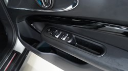 2020 (70) MINI CLUBMAN 2.0 John Cooper Works ALL4 6dr Auto 4735529