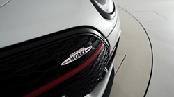 2020 (70) MINI CLUBMAN 2.0 John Cooper Works ALL4 6dr Auto 4735538