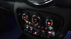 2020 (70) MINI CLUBMAN 2.0 John Cooper Works ALL4 6dr Auto 4735554