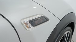 2020 (70) MINI CLUBMAN 2.0 John Cooper Works ALL4 6dr Auto 4735531