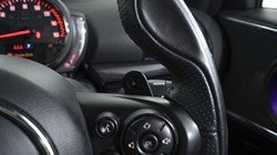 2020 (70) MINI CLUBMAN 2.0 John Cooper Works ALL4 6dr Auto 4735543