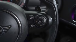 2020 (70) MINI CLUBMAN 2.0 John Cooper Works ALL4 6dr Auto 4735544