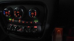 2020 (70) MINI CLUBMAN 2.0 John Cooper Works ALL4 6dr Auto 4735552