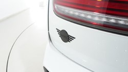 2020 (70) MINI CLUBMAN 2.0 John Cooper Works ALL4 6dr Auto 4735533