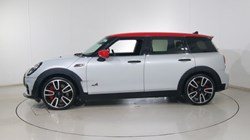 2020 (70) MINI CLUBMAN 2.0 John Cooper Works ALL4 6dr Auto 4735566