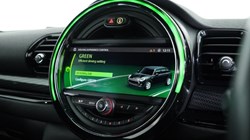 2020 (70) MINI CLUBMAN 2.0 John Cooper Works ALL4 6dr Auto 4735557