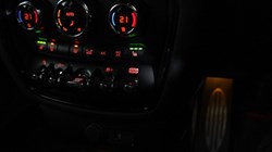 2020 (70) MINI CLUBMAN 2.0 John Cooper Works ALL4 6dr Auto 4735553