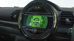 2020 (70) MINI CLUBMAN 2.0 John Cooper Works ALL4 6dr Auto 4735549