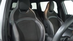 2020 (70) MINI CLUBMAN 2.0 John Cooper Works ALL4 6dr Auto 4735530