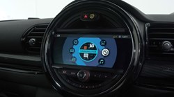 2020 (70) MINI CLUBMAN 2.0 John Cooper Works ALL4 6dr Auto 4735547