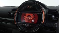 2020 (70) MINI CLUBMAN 2.0 John Cooper Works ALL4 6dr Auto 4735548