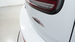 2020 (70) MINI CLUBMAN 2.0 John Cooper Works ALL4 6dr Auto 4735534