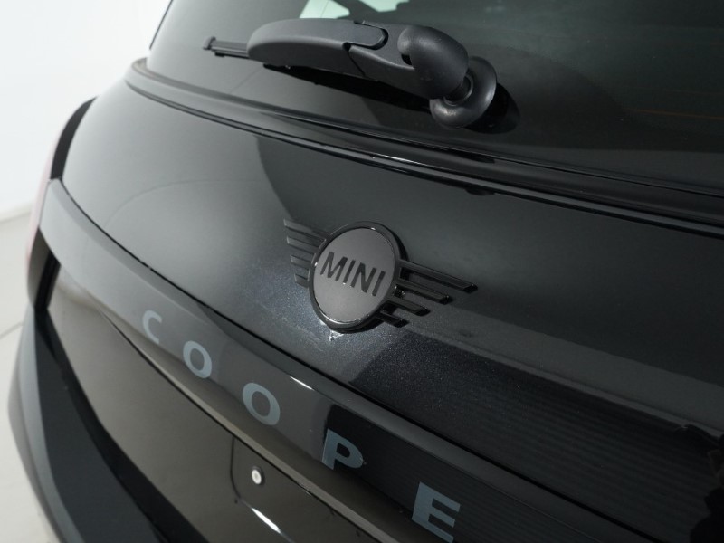 2025 (75) MINI COOPER 1.5 C Sport 3dr Auto 4861212