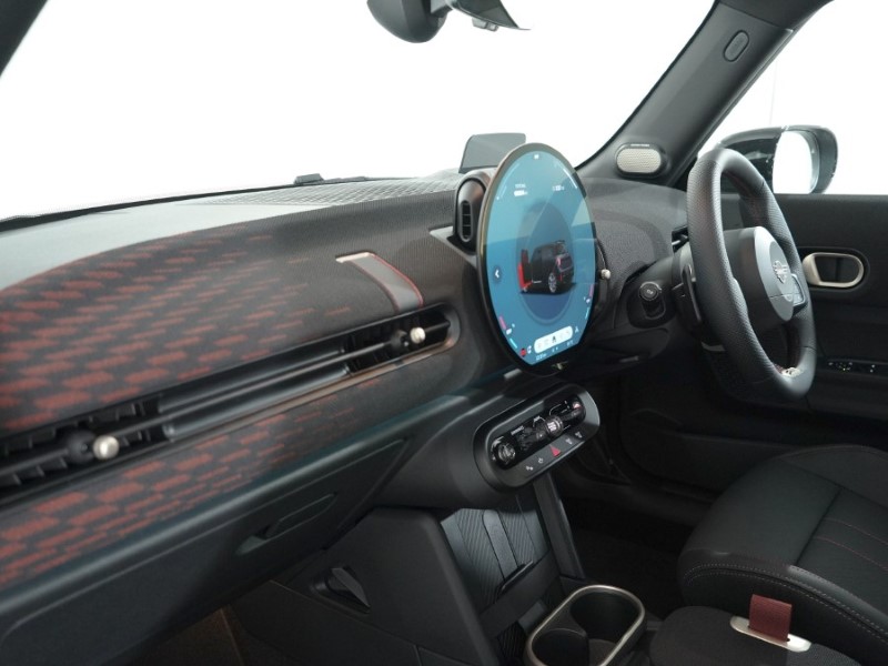 2025 (75) MINI COOPER 1.5 C Sport 3dr Auto 4861225