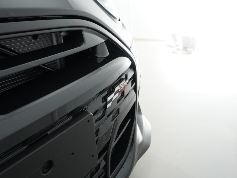 2025 (75) MINI COOPER 1.5 C Sport 3dr Auto 4861224