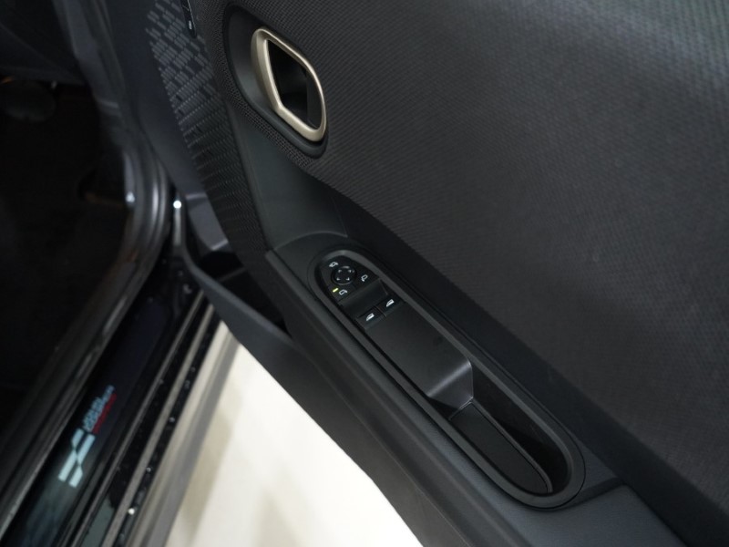 2025 (75) MINI COOPER 1.5 C Sport 3dr Auto 4861215