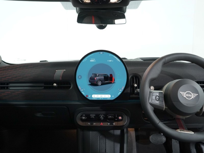 2025 (75) MINI COOPER 1.5 C Sport 3dr Auto 4861220
