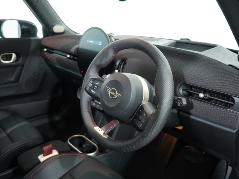 2025 (75) MINI COOPER 1.5 C Sport 3dr Auto 4861216