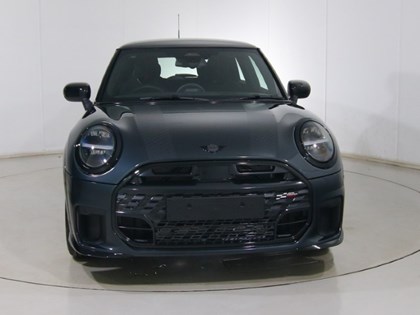 2025 (75) MINI COOPER 1.5 C Sport 3dr Auto