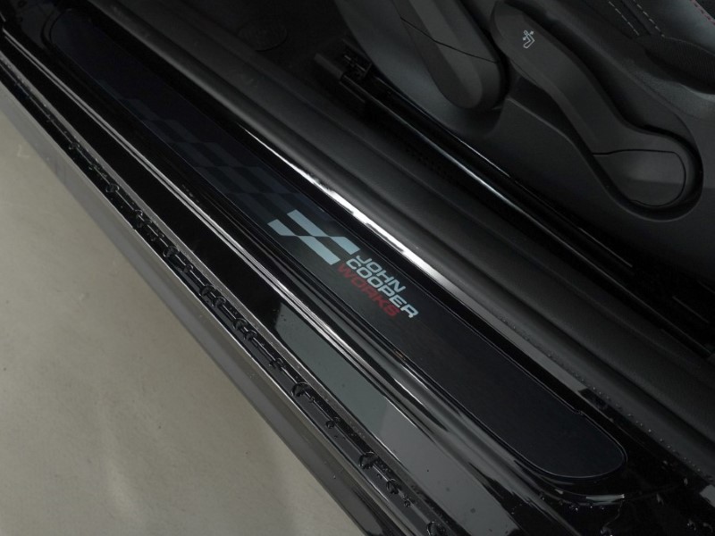 2025 (75) MINI COOPER 1.5 C Sport 3dr Auto 4861270