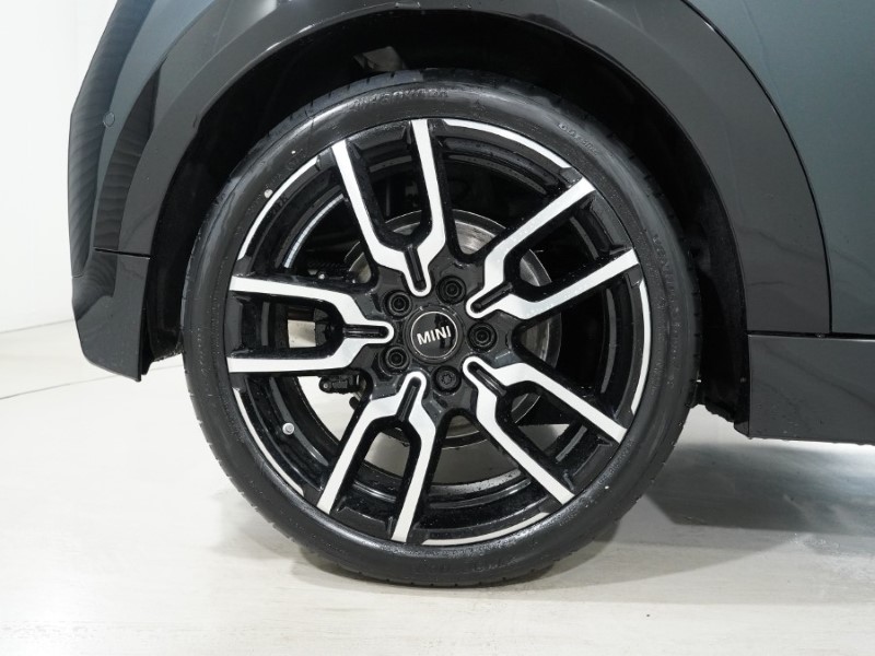 2025 (75) MINI COOPER 1.5 C Sport 3dr Auto 4861258