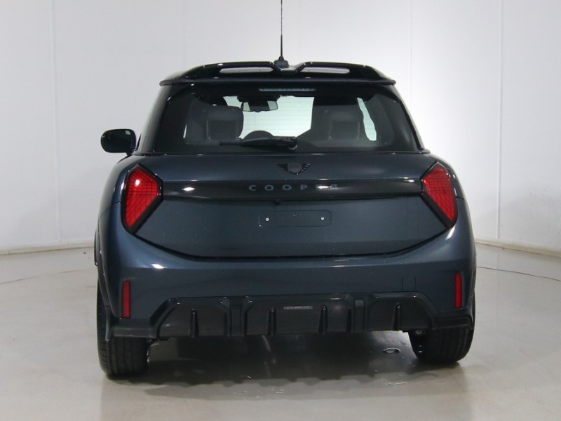 2025 (75) MINI COOPER 1.5 C Sport 3dr Auto 4861253