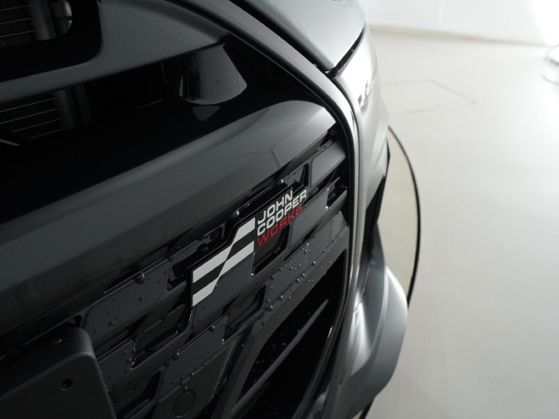 2025 (75) MINI COOPER 1.5 C Sport 3dr Auto 4861268