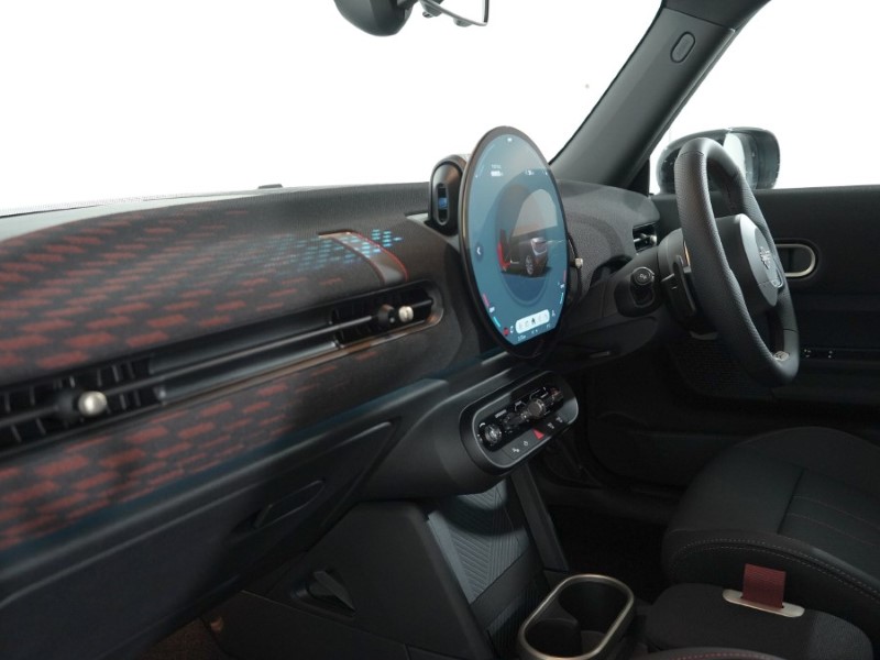 2025 (75) MINI COOPER 1.5 C Sport 3dr Auto 4861269
